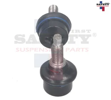 Mostrar detalles de TORNILLO ESTABILIZADOR TRASERA IZQ DER KIA SPORTAGE II 16-20 HY TUCSON 16-20 5984003 Imagen de TORNILLO ESTABILIZADOR TRASERA IZQ DER KIA SPORTAGE II 16-20 HY TUCSON 16-20 5984003