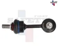 Imagen de TORNILLO ESTABILIZADOR TRASERA IZQ DER KIA SPORTAGE II 16-20 HY TUCSON 16-20 5984003