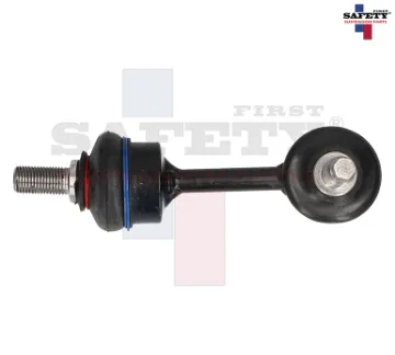 Mostrar detalles de TORNILLO ESTABILIZADOR TRASERA IZQ DER KIA SPORTAGE II 16-20 HY TUCSON 16-20 5984003 Imagen de TORNILLO ESTABILIZADOR TRASERA IZQ DER KIA SPORTAGE II 16-20 HY TUCSON 16-20 5984003