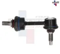 Imagen de TORNILLO ESTABILIZADOR TRASERA IZQ DER KIA SPORTAGE II 16-20 HY TUCSON 16-20 5984003