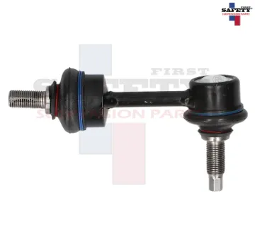 Mostrar detalles de TORNILLO ESTABILIZADOR TRASERA IZQ DER KIA SPORTAGE II 16-20 HY TUCSON 16-20 5984003 Imagen de TORNILLO ESTABILIZADOR TRASERA IZQ DER KIA SPORTAGE II 16-20 HY TUCSON 16-20 5984003