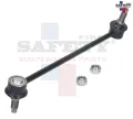 Imagen de TORNILLO ESTABILIZADOR DELANTERA IZQ DER KIA RIO I 12-17 SPORTAGE II 16-21 SOUL 14-20 5384013