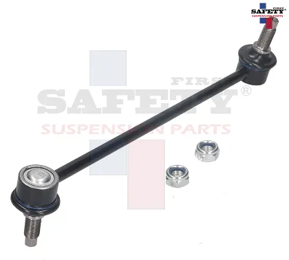 Imagen de TORNILLO ESTABILIZADOR DELANTERA IZQ DER KIA RIO I 12-17 SPORTAGE II 16-21 SOUL 14-20 5384013