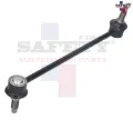 Imagen de TORNILLO ESTABILIZADOR DELANTERA IZQ DER KIA RIO I 12-17 SPORTAGE II 16-21 SOUL 14-20 5384013