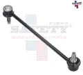 Imagen de TORNILLO ESTABILIZADOR DELANTERA IZQ DER KIA RIO I 12-17 SPORTAGE II 16-21 SOUL 14-20 5384013