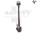 Imagen de TORNILLO ESTABILIZADOR DELANTERA IZQ DER KIA RIO I 12-17 SPORTAGE II 16-21 SOUL 14-20 5384013