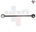 Imagen de TORNILLO ESTABILIZADOR DELANTERA IZQ DER KIA RIO I 12-17 SPORTAGE II 16-21 SOUL 14-20 5384013