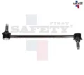 Imagen de TORNILLO ESTABILIZADOR DELANTERA IZQ DER KIA RIO I 12-17 SPORTAGE II 16-21 SOUL 14-20 5384013