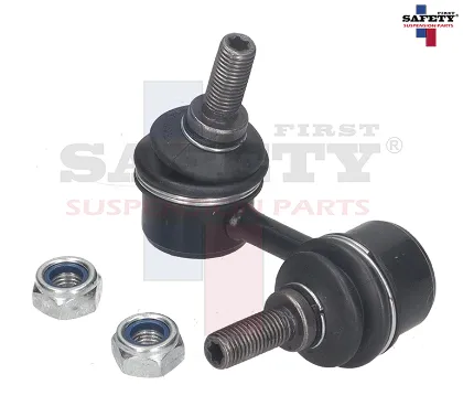 Imagen de TORNILLO ESTABILIZADOR DELANTERA IZQ VERNA 04-06 HY ACCENT 00-06 2106001