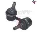 Imagen de TORNILLO ESTABILIZADOR DELANTERA IZQ VERNA 04-06 HY ACCENT 00-06 2106001