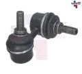 Imagen de TORNILLO ESTABILIZADOR DELANTERA IZQ VERNA 04-06 HY ACCENT 00-06 2106001