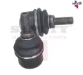 Imagen de TORNILLO ESTABILIZADOR DELANTERA IZQ VERNA 04-06 HY ACCENT 00-06 2106001