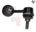 Imagen de TORNILLO ESTABILIZADOR DELANTERA IZQ VERNA 04-06 HY ACCENT 00-06 2106001
