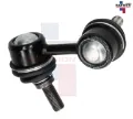 Imagen de TORNILLO ESTABILIZADOR DELANTERA IZQ VERNA 04-06 HY ACCENT 00-06 2106001