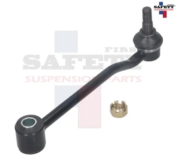 Mostrar detalles de TORNILLO ESTABILIZADOR TRASERA IZQ DER RAM 4000 00-02 RAM 3500 00-02 4X2 EJE SOLIDO Imagen de TORNILLO ESTABILIZADOR TRASERA IZQ DER RAM 4000 00-02 RAM 3500 00-02 4X2 EJE SOLIDO