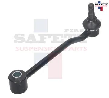 Mostrar detalles de TORNILLO ESTABILIZADOR TRASERA IZQ DER RAM 4000 00-02 RAM 3500 00-02 4X2 EJE SOLIDO Imagen de TORNILLO ESTABILIZADOR TRASERA IZQ DER RAM 4000 00-02 RAM 3500 00-02 4X2 EJE SOLIDO