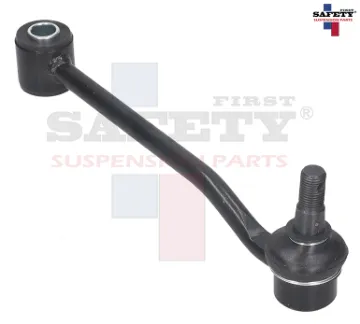 Mostrar detalles de TORNILLO ESTABILIZADOR TRASERA IZQ DER RAM 4000 00-02 RAM 3500 00-02 4X2 EJE SOLIDO Imagen de TORNILLO ESTABILIZADOR TRASERA IZQ DER RAM 4000 00-02 RAM 3500 00-02 4X2 EJE SOLIDO