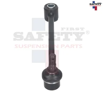 Mostrar detalles de TORNILLO ESTABILIZADOR TRASERA IZQ DER RAM 4000 00-02 RAM 3500 00-02 4X2 EJE SOLIDO Imagen de TORNILLO ESTABILIZADOR TRASERA IZQ DER RAM 4000 00-02 RAM 3500 00-02 4X2 EJE SOLIDO