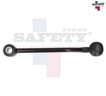 Mostrar detalles de TORNILLO ESTABILIZADOR TRASERA IZQ DER RAM 4000 00-02 RAM 3500 00-02 4X2 EJE SOLIDO Imagen de TORNILLO ESTABILIZADOR TRASERA IZQ DER RAM 4000 00-02 RAM 3500 00-02 4X2 EJE SOLIDO