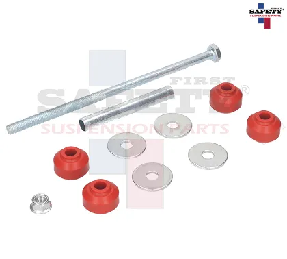 Imagen de TORNILLO ESTABILIZADOR TRASERA IZQ DER NEON 00-05 2.0L EXPRESS 1500 3500 4.3L 5.3L K-8848