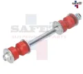 Imagen de TORNILLO ESTABILIZADOR TRASERA IZQ DER NEON 00-05 2.0L EXPRESS 1500 3500 4.3L 5.3L K-8848
