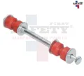 Imagen de TORNILLO ESTABILIZADOR TRASERA IZQ DER NEON 00-05 2.0L EXPRESS 1500 3500 4.3L 5.3L K-8848
