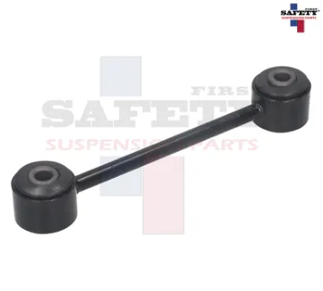 Mostrar detalles de TORNILLO ESTABILIZADOR TRASERA IZQ DER VOYAGER CARAVAN TOWN & COUNTRY 96-07 211MM 3084001 Imagen de TORNILLO ESTABILIZADOR TRASERA IZQ DER VOYAGER CARAVAN TOWN & COUNTRY 96-07 211MM 3084001