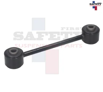 Mostrar detalles de TORNILLO ESTABILIZADOR TRASERA IZQ DER VOYAGER CARAVAN TOWN & COUNTRY 96-07 211MM 3084001 Imagen de TORNILLO ESTABILIZADOR TRASERA IZQ DER VOYAGER CARAVAN TOWN & COUNTRY 96-07 211MM 3084001