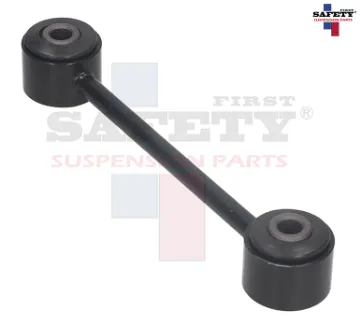 Mostrar detalles de TORNILLO ESTABILIZADOR TRASERA IZQ DER VOYAGER CARAVAN TOWN & COUNTRY 96-07 211MM 3084001 Imagen de TORNILLO ESTABILIZADOR TRASERA IZQ DER VOYAGER CARAVAN TOWN & COUNTRY 96-07 211MM 3084001