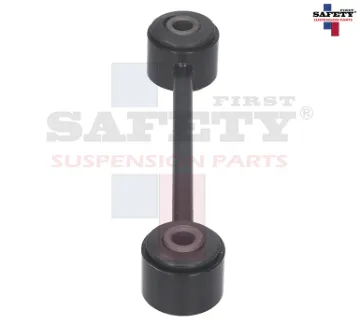 Mostrar detalles de TORNILLO ESTABILIZADOR TRASERA IZQ DER VOYAGER CARAVAN TOWN & COUNTRY 96-07 211MM 3084001 Imagen de TORNILLO ESTABILIZADOR TRASERA IZQ DER VOYAGER CARAVAN TOWN & COUNTRY 96-07 211MM 3084001