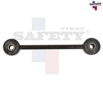 Mostrar detalles de TORNILLO ESTABILIZADOR TRASERA IZQ DER VOYAGER CARAVAN TOWN & COUNTRY 96-07 211MM 3084001 Imagen de TORNILLO ESTABILIZADOR TRASERA IZQ DER VOYAGER CARAVAN TOWN & COUNTRY 96-07 211MM 3084001