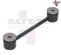 Imagen de TORNILLO ESTABILIZADOR TRASERA IZQ DER PT CRUISER 01-10 3084028