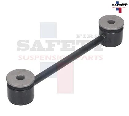 Imagen de TORNILLO ESTABILIZADOR TRASERA IZQ DER PT CRUISER 01-10 3084028
