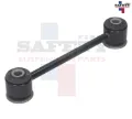 Imagen de TORNILLO ESTABILIZADOR TRASERA IZQ DER PT CRUISER 01-10 3084028