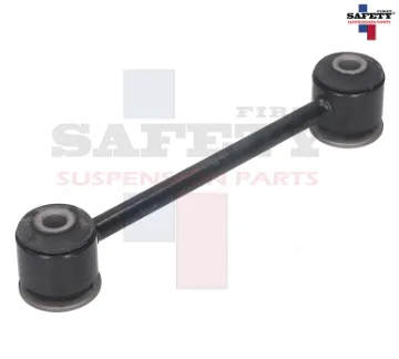 Mostrar detalles de TORNILLO ESTABILIZADOR TRASERA IZQ DER PT CRUISER 01-10 3084028 Imagen de TORNILLO ESTABILIZADOR TRASERA IZQ DER PT CRUISER 01-10 3084028