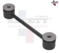 Imagen de TORNILLO ESTABILIZADOR TRASERA IZQ DER PT CRUISER 01-10 3084028