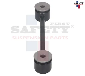 Mostrar detalles de TORNILLO ESTABILIZADOR TRASERA IZQ DER PT CRUISER 01-10 3084028 Imagen de TORNILLO ESTABILIZADOR TRASERA IZQ DER PT CRUISER 01-10 3084028