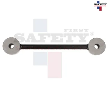 Mostrar detalles de TORNILLO ESTABILIZADOR TRASERA IZQ DER PT CRUISER 01-10 3084028 Imagen de TORNILLO ESTABILIZADOR TRASERA IZQ DER PT CRUISER 01-10 3084028