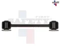 Imagen de TORNILLO ESTABILIZADOR TRASERA IZQ DER PT CRUISER 01-10 3084028