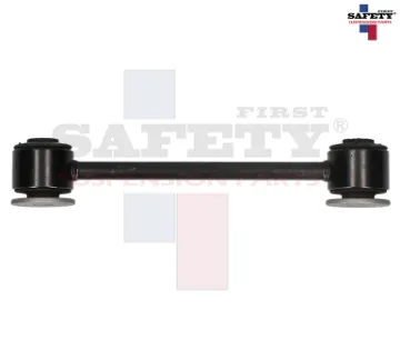 Mostrar detalles de TORNILLO ESTABILIZADOR TRASERA IZQ DER PT CRUISER 01-10 3084028 Imagen de TORNILLO ESTABILIZADOR TRASERA IZQ DER PT CRUISER 01-10 3084028