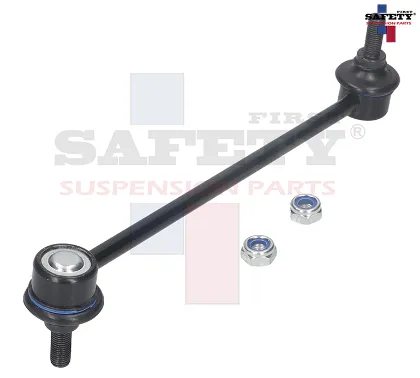 Imagen de TORNILLO ESTABILIZADOR DELANTERA IZQ DER PATRIOT COMPASS 07-17 AVENGER 07-14 3084014