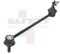 Imagen de TORNILLO ESTABILIZADOR DELANTERA IZQ DER PATRIOT COMPASS 07-17 AVENGER 07-14 3084014
