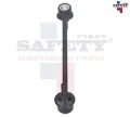 Imagen de TORNILLO ESTABILIZADOR DELANTERA IZQ DER PATRIOT COMPASS 07-17 AVENGER 07-14 3084014
