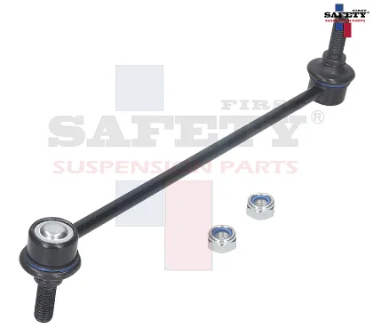 Imagen de TORNILLO ESTABILIZADOR DELANTERA IZQ DER GRAND CARAVAN 08-17 TOWN & COUNTRY 08-17 3084023