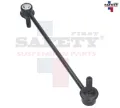 Imagen de TORNILLO ESTABILIZADOR DELANTERA IZQ DER GRAND CARAVAN 08-17 TOWN & COUNTRY 08-17 3084023