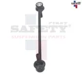 Imagen de TORNILLO ESTABILIZADOR DELANTERA IZQ DER GRAND CARAVAN 08-17 TOWN & COUNTRY 08-17 3084023