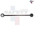Imagen de TORNILLO ESTABILIZADOR DELANTERA IZQ DER GRAND CARAVAN 08-17 TOWN & COUNTRY 08-17 3084023