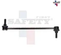 Imagen de TORNILLO ESTABILIZADOR DELANTERA IZQ DER GRAND CARAVAN 08-17 TOWN & COUNTRY 08-17 3084023