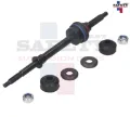 Imagen de TORNILLO ESTABILIZADOR DELANTERA IZQ DER RAM 1500 03-12 4X2 4X4 SUSPENSION INDEPENDIENTE