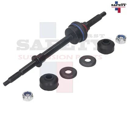 Imagen de TORNILLO ESTABILIZADOR DELANTERA IZQ DER RAM 1500 03-12 4X2 4X4 SUSPENSION INDEPENDIENTE